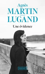 Une Évidence