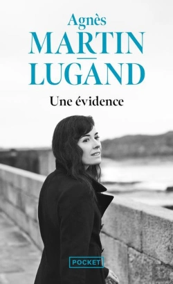 Bertrand.pt - Une Évidence