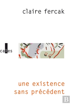 Bertrand.pt - Une Existence Sans Précédent