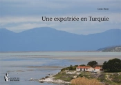Une Expatriée En Turquie