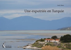 Bertrand.pt - Une Expatriée En Turquie