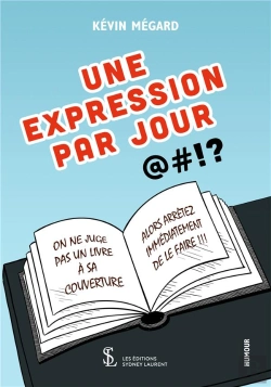 Bertrand.pt - Une Expression Par Jour