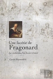 Une Facétie De Fragonard