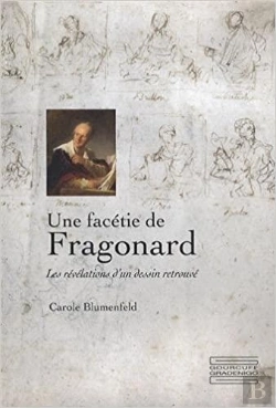 Bertrand.pt - Une Facétie De Fragonard