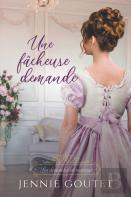 Une Facheuse Demande