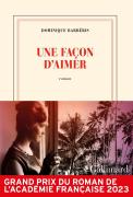 Une Façon D'Aimer