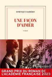 Une Façon D'Aimer