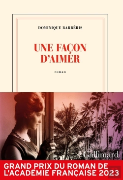 Bertrand.pt - Une Façon D'Aimer