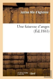 Une Faiseuse D'Anges (Ed.1881)