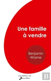 Une Famille A Vendre