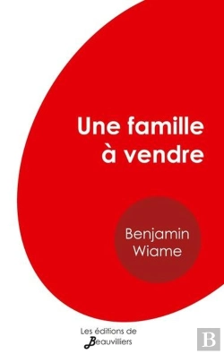Bertrand.pt - Une Famille A Vendre