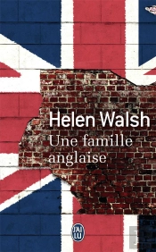 Une Famille Anglaise