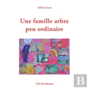 Une Famille Arbre Peu Ordinaire