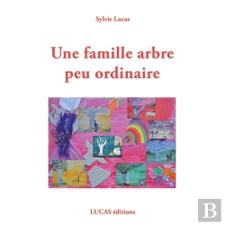 Bertrand.pt - Une Famille Arbre Peu Ordinaire