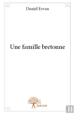 Bertrand.pt - Une Famille Bretonne