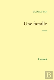 Une Famille