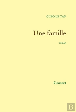 Bertrand.pt - Une Famille