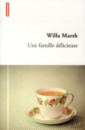 Une Famille Delicieuse