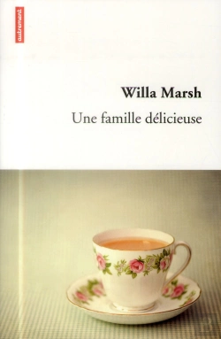 Bertrand.pt - Une Famille Delicieuse