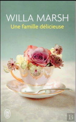 Bertrand.pt - Une Famille Delicieuse