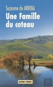 Une Famille Du Côteau