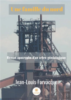 Bertrand.pt - Une Famille Du Nord