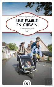 Une Famille En Chemin : La Diagonale Du Vide