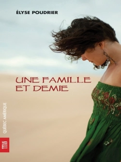 Bertrand.pt - Une Famille Et Demie
