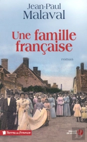 Une Famille Française - 1