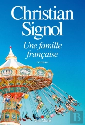 Une Famille Française