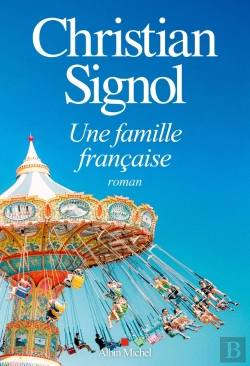 Bertrand.pt - Une Famille Française