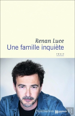 Bertrand.pt - Une Famille Inquiète
