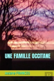 Une Famille Occitane