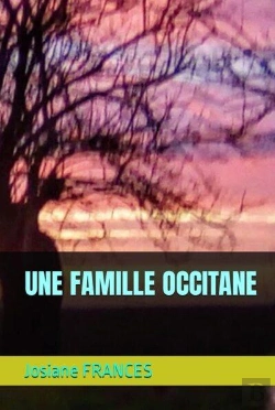 Bertrand.pt - Une Famille Occitane