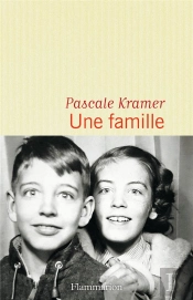 Une Famille