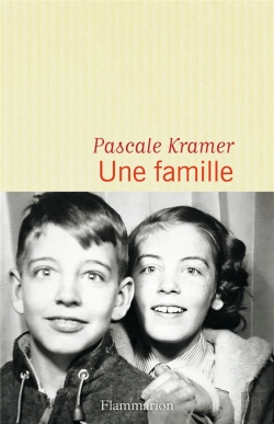Bertrand.pt - Une Famille