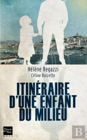 Une Famille (Presque) Comme Les Autres