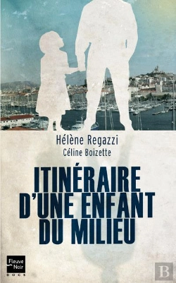 Bertrand.pt - Une Famille (Presque) Comme Les Autres