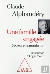 Une Famille Republicaine