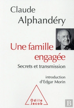 Bertrand.pt - Une Famille Republicaine