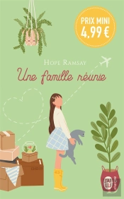 Une Famille Reunie
