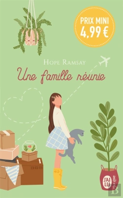 Bertrand.pt - Une Famille Reunie