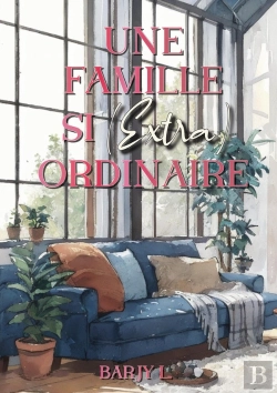 Bertrand.pt - Une Famille Si (Extra)Ordinaire