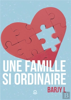 Bertrand.pt - Une Famille Si Ordinaire