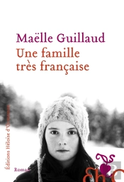 Une Famille Très Française