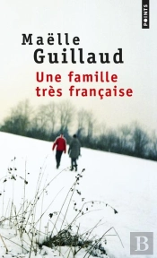 Une Famille Tres Francaise