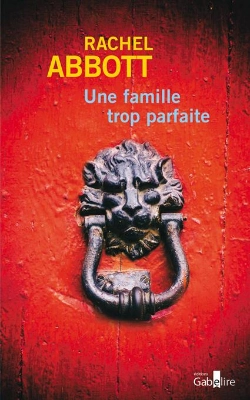 Bertrand.pt - Une Famille Trop Parfaite