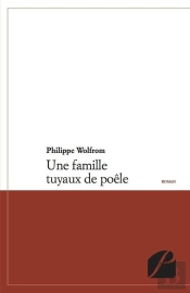 Une Famille Tuyaux De Poele