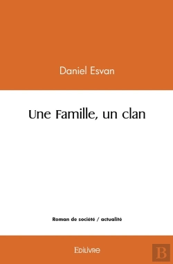 Bertrand.pt - Une Famille, Un Clan