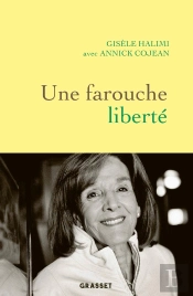 Une Farouche Liberté